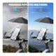 thumbnail image 3 of Soporte Celular Para Moto Bicicleta Con Paraguas Impermeable, 3 of 7