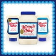 (3 pack) Miracle Whip Mayolike Dressing, for a Keto and Low Carb