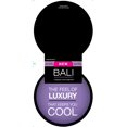 thumbnail image 4 of Bali Minimiseur de Confort pour Femmes, 40C, Noir, 4 of 4