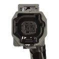 thumbnail image 1 of Standard ALH133 Intermotor ABS Speed Sensor Wire Harness, 1 of 4