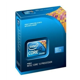 Free Shipping! Intel Core i7-8700 8th Generation Tray Free Shipping! Intel Core i7-8700 8th Generation Tray