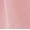 Pink, variant on Pregnancy Maternity Special Support Belt Back Bump Belly Waist Baby Strap with Band Baby Stretch Mark Massage