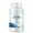 300g, variant on Yhmxh Laundry Whitener, Removes Red Clay, Perfect for Cleaning White Baseball Pants, Sheets, Towels, Safer than Bleach, Cleaner, Brighter, Fresher Laundry, Stain Remover For Laundry - 110g