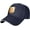ARMY 119, variant on 9th Army Signal Command Unisex Baseball Cap Dad Hat Adjustable Snapback Hats Sandwich Cap Trucker Hat