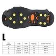 thumbnail image 1 of Climbing Tools for Mountain Climbing, 1 of 8