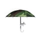 thumbnail image 2 of Soporte Universal para Teléfono Xihbxyly con Paraguas de Ventosa Adecuado para Teléfonos Móviles Al Aire Libre para Sol y Lluvia, 2 of 2