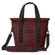 thumbnail image 1 of Enfriador blando portátil YETI Hopper M15 MagShield Access, 1 of 9