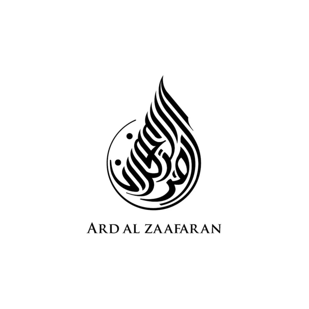 Pink Blush Shams Al Emarat Khususi 100ml (3.4 oz) & Yara 50ml (1.7 oz) by Ard Al Zaafaran Eau de Parfum Sprays (Bundle)
