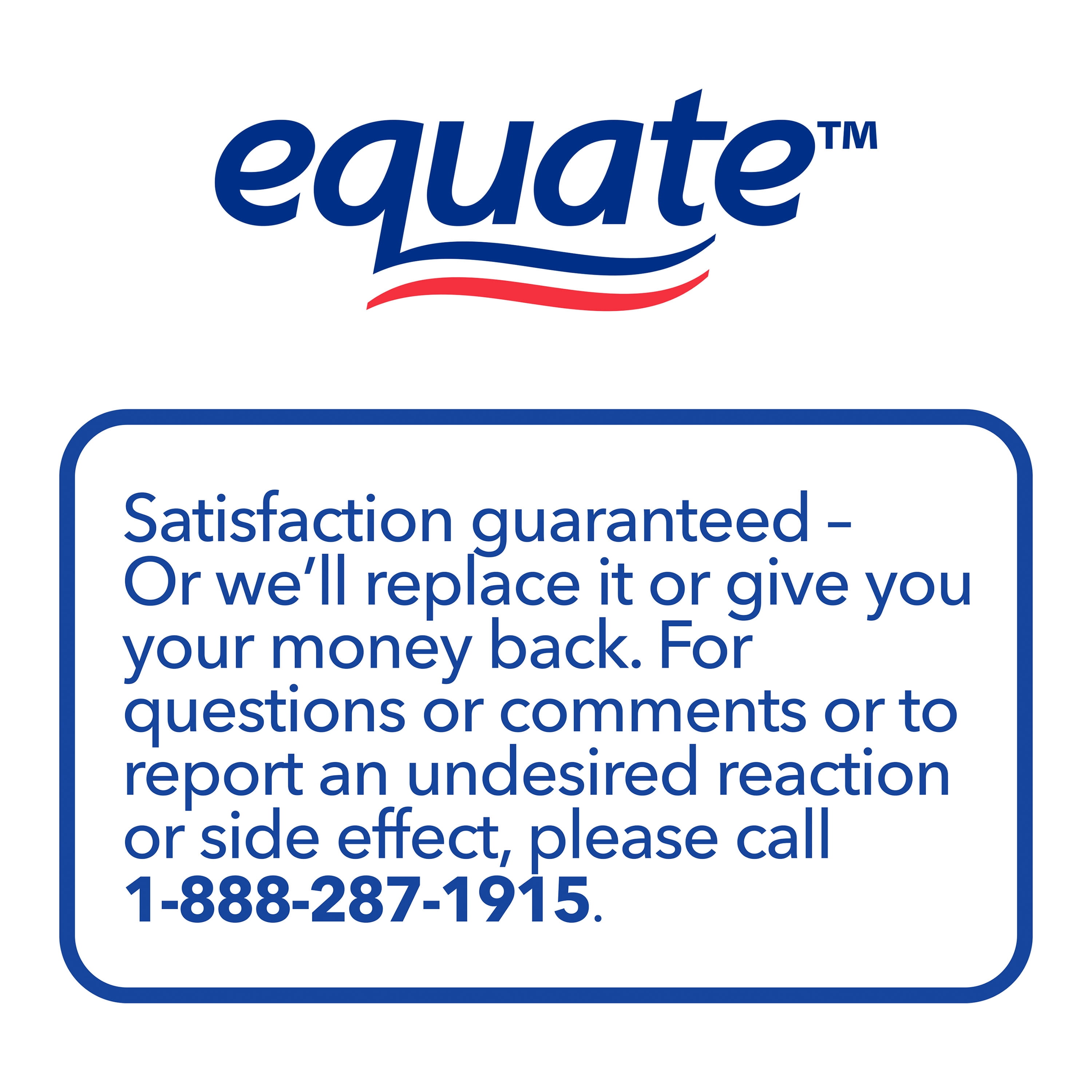Equate Wet Shower Brush for Detangling Wet or Dry Hair, Gray