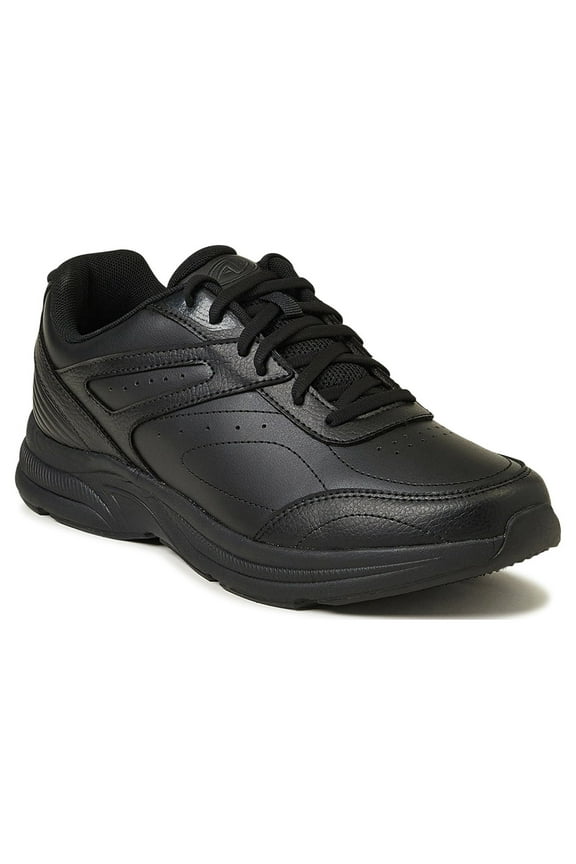 Men's Omar Wide Width Walking Shoe, Wide Width Available