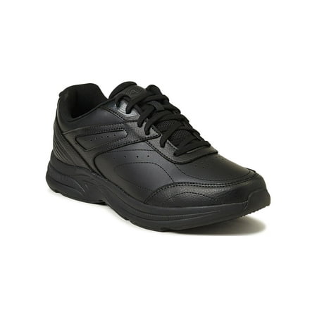 Athletic Works Men's Omar Walking Shoe