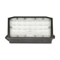 thumbnail image 3 of 60w Full Cutoff LED Wall Pack CCT Tunable 7200-7500 Lumens DLC Premium, 3 of 6