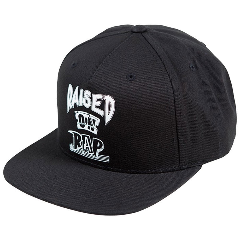 famous stars and straps hats