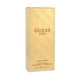 thumbnail image 3 of Perfume Dama Guess Gold 75Ml Edp Spray, 3 of 3