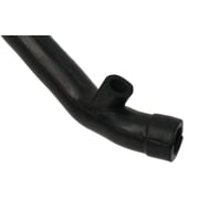 URO 1120180682 Engine Crankcase Breather Hose