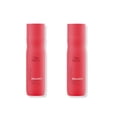 thumbnail image 2 of Wella Invigo Brilliance Normal Shampoo, 10.1oz (Pack of 2), 2 of 3