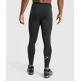 thumbnail image 4 of Leggings Gymshark Vital Seamless, 4 of 5