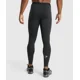thumbnail image 4 of Licra Gymshark Vital Seamless Leggings Talla M, 4 of 5