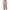 Brick Red, variant on toraway Jumpsuit for Girls 12-14 Cute Girls Romper Sleeveless Adjustable Tie up Strap Short Jumpsuits Clothes with Pocket 7-8 Years