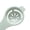 Mint Green, variant on Egg Separator Tool, 5.12 x 2.36 in Plastic Egg White Divider for Baking Cooking, Sky Blue