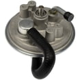 thumbnail image 3 of Dorman 904-809 Vacuum Pump, 3 of 4