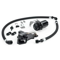 APR MS100199 Full Catch Can System