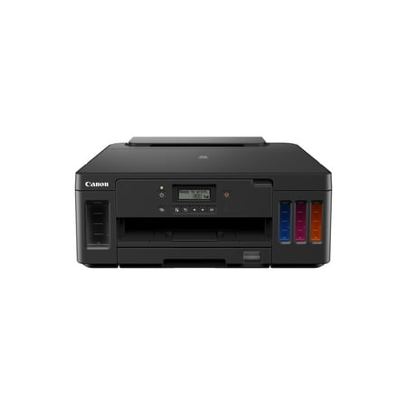 Canon PIXMA G5020 MegaTank Wireless All-in-One Printer