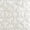 Ivory White, variant on decorUhome Christmas Throw Pillow Covers 18x18 Pack of 2, Soft Plush Faux Wool Couch Pillow Covers, White (Pillow Cover Only, No Inserts Included)