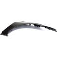 thumbnail image 3 of FENDER FR RH CAPA REPLACEMENT FOR TOYOTA PRIUS AWD E 2022 PARTSLINK NUMBER TO1241263C, 3 of 5