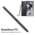 thumbnail image 3 of Galaxy S24 Ultra Touch Screen Pen Replacement, Sensitive Drawing Writing Tool Set, Phone Touch Screen Pen, with Tools for Easy Maintenance, 3 of 7