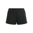thumbnail image 5 of No Boundaries Mesh Basketball Shorts, Women's, 5 of 5