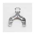 thumbnail image 5 of Car Exhaust Pipe Mounting Bracket For Kuga Ii 2013-2019 Exhaust Pipe Holder 1805663 Cv61-5a261-ab C, 5 of 5