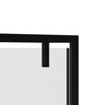 thumbnail image 2 of ZIYA-32-BLK, 2 of 9
