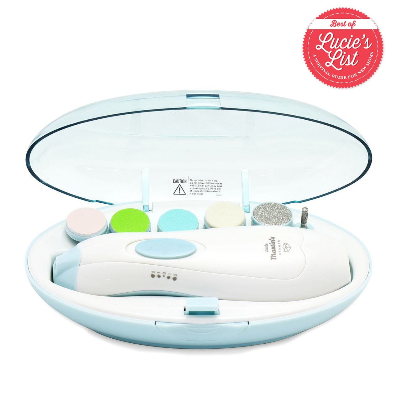 little martins nasal aspirator walmart