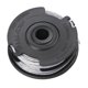 thumbnail image 1 of Cable de cuerda de siega DYNWAVEMX Cortadoras de alambre, 1 of 8