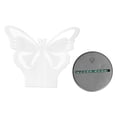 thumbnail image 2 of D LampNight Light Lamp 7 D Night Light Bedside Light Smart Functionality, 2 of 5