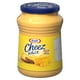 Tartinade de fromage Cheez Whiz Kraft 900g – image 2 sur 5