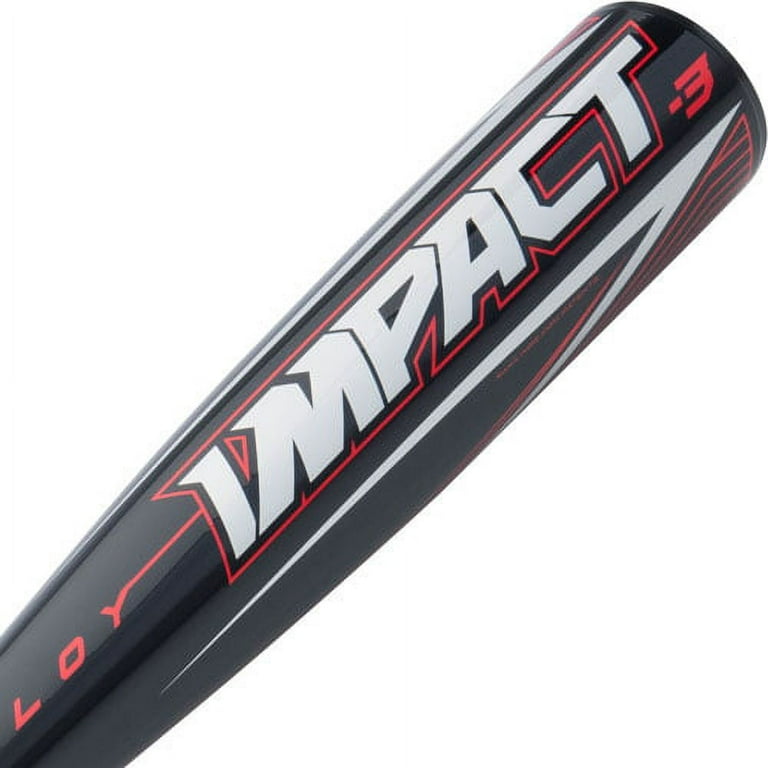 Httng wth the 2024 Rawlngs CLOUT A | BBCOR Baseball Bat Revew (vs