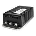 thumbnail image 3 of Siruishop Golf Cart Controller Easy to Install Plug-and-play High Performance Replaces, 3 of 8