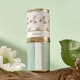 thumbnail image 1 of Portable Solid Perfume Balm Stick - Perfect For Travel Use, Natural Fragrance For Men & Women, 1 of 4