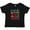AB-Black, variant on Inktastic Planes Trains Trucks and Toys Nothing Quite Like Little Boys Boys Baby T-Shirt