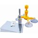 thumbnail image 1 of Glass repair kit: windshield car repair kit polishing kit windshield tool kit (windshield repair kit), 1 of 4