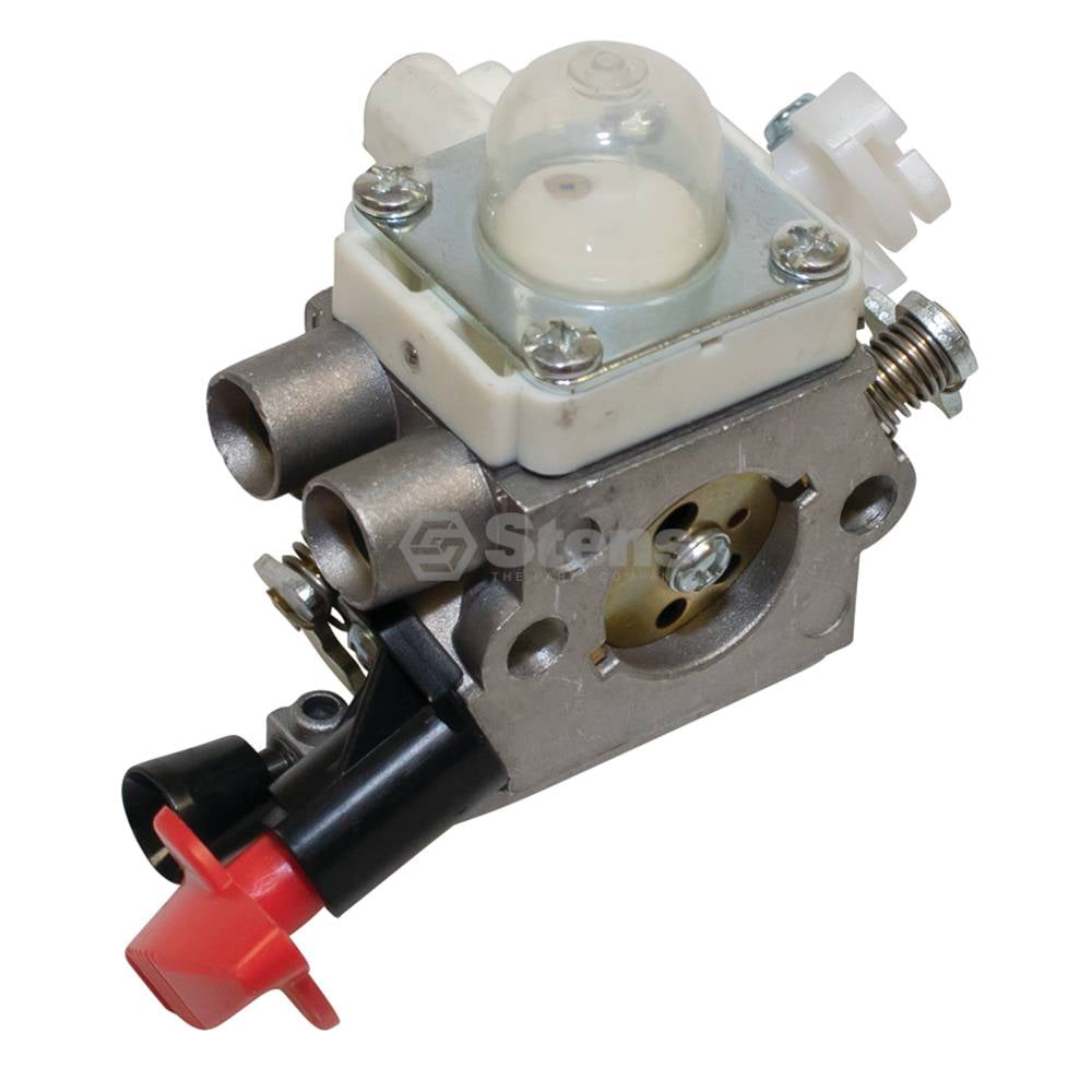 Carburetor Zama C1MS267