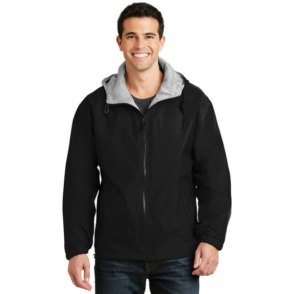 Port Authority Jp56 - Team Jacket