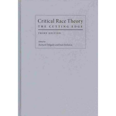 Future Science Essays From The Cutting Edge - 