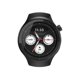 thumbnail image 2 of Smartwatch Motorola Moto Watch 1.4" OLED GPS Bluetooth, 2 of 7