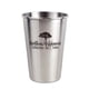 thumbnail image 3 of Vaso BLESIY 500ML Tenedor Del Cepillo de dientes, 3 of 7