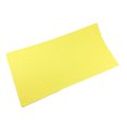 thumbnail image 1 of Guardurnaity Calentador de polainas para el cuello, pasamontañas, pañuelos sin costuras, bufandas, pañuelo para la cabeza Unisex, envolturas Sombreros Amarillo, 1 of 6