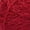 Cherry, variant on Red Heart Scrubby 4 Medium Polyester Yarn, Ocean 3.5oz/100g, 92 Yards (6 Pack)