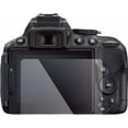 thumbnail image 2 of Promaster 1206 Crystal Touch Screen Shield - Canon R5, R5C, 2 of 4